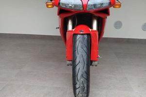 Ducati 996 