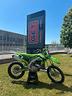 kawasaki-kl-kx-250-f-2023
