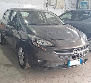 Opel Corsa 1.4 90CV GPL Tech 5 porte