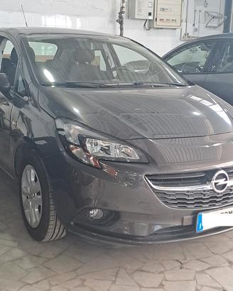 Opel Corsa 1.4 90CV GPL Tech 5 porte