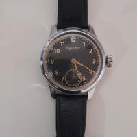 orologio Iwc ref. 325 anni 40