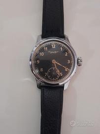 orologio Iwc ref. 325 anni 40