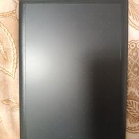 tavoletta grafica One by wacom