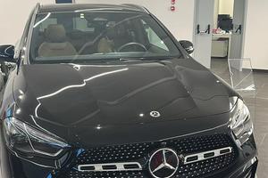 GLA200