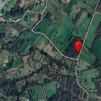 Terreno Agricolo a Casalvieri (Fr)