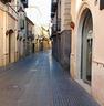locale-potenza-