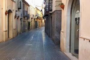 Locale, Potenza.