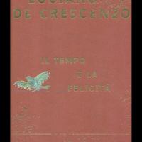 Il tempo e la felicità