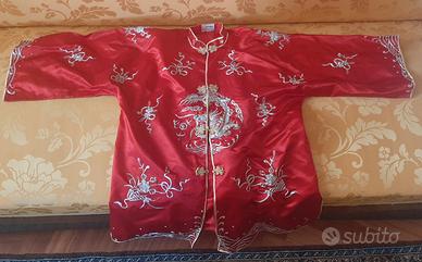 VESTITI ETNICI TRADIZIONALI COSTUMI CARNEVALE