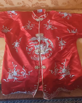 VESTITI ETNICI TRADIZIONALI COSTUMI CARNEVALE