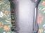 Immagine 4