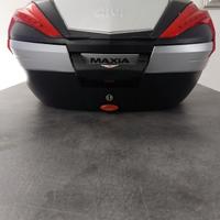 BAULETTO GIVI MAXIA 4