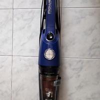 Scopa elettrica Rowenta modello RH8111WB Powerline