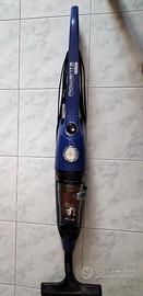 Scopa elettrica Rowenta modello RH8111WB Powerline