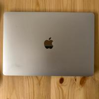 Apple MacBook Air