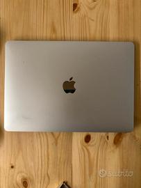 Apple MacBook Air