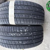 gomme usate 2155017 All Seasons OVATION - Vi 782 -