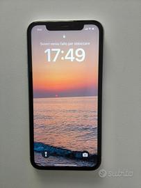  IPhone 11 64GB