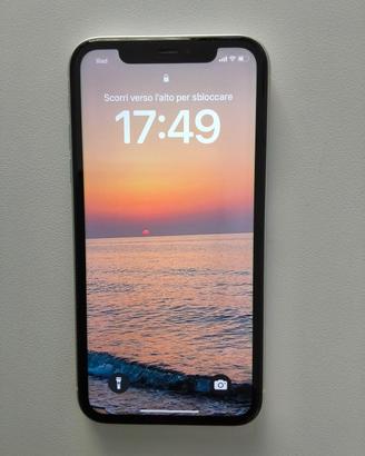  IPhone 11 64GB