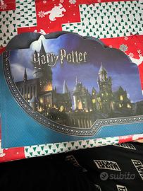 Harry Potter ESSELUNGA