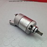 MOTORINO AVVIAMENTO x KAWASAKI Z125 2021 2020 Z 12
