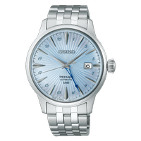 Seiko Presage Cocktail SSK037J1