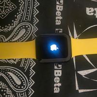 apple watch se 2 44mm