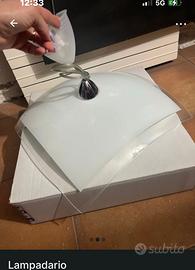 Lampadario