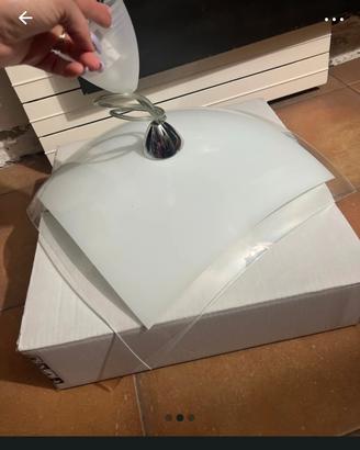 Lampadario