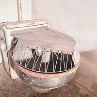 IMPASTATRICE A FORCELLA PIETROBERTO 200KG RISTO