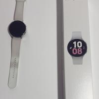 Samsung galaxy watch 5