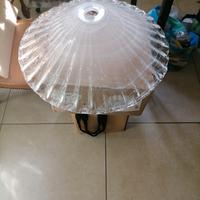 LAMPADARIO DA CUCINA