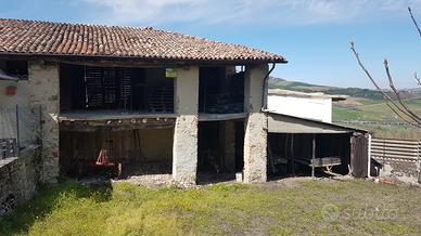 Cascina