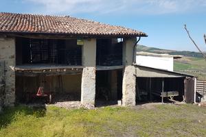 Cascina