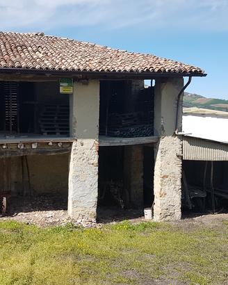 Cascina