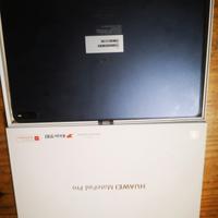 Tablet Huawei matepad pro 11 2022