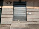 zona-ponti-rossi-locale-comm-le