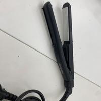 Piastra da viaggio BaByliss pro