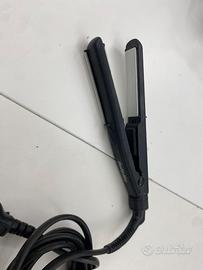 Piastra da viaggio BaByliss pro