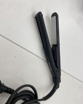 Piastra da viaggio BaByliss pro