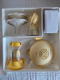 Medela Swing Flex - Tiralatte