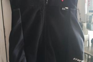 Smart Jacket Dainese V2 Taglia L