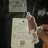 Moncler