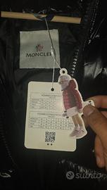 Moncler
