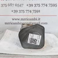 CORPO FARFALLATO BMW X3 1a Serie 7804384-01 M47N20