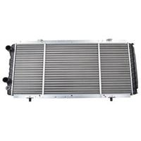 RADIAT FRIGAIR CITROEN JUMPER FIAT DUCATO PEUGEOT