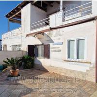 Appartamento Pomezia [A4337805]