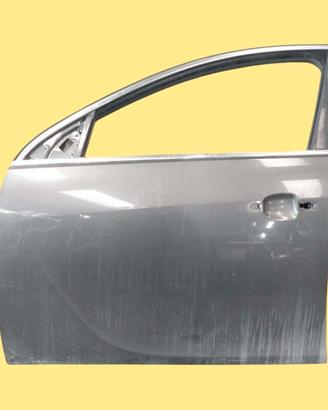 04 / PORTE -usate -OPEL INSIGNIA dx/sx