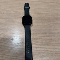 Apple watch 8 45 mm