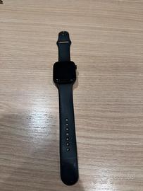 Apple watch 8 45 mm